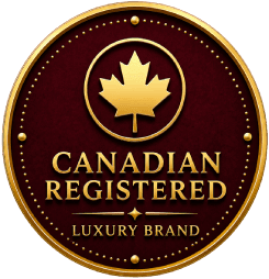 Partner Logo 1