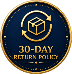 Partner Logo 3