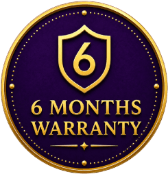 Partner Logo 4