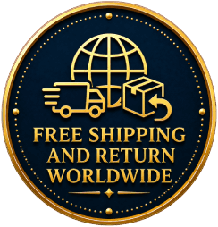 Partner Logo 8